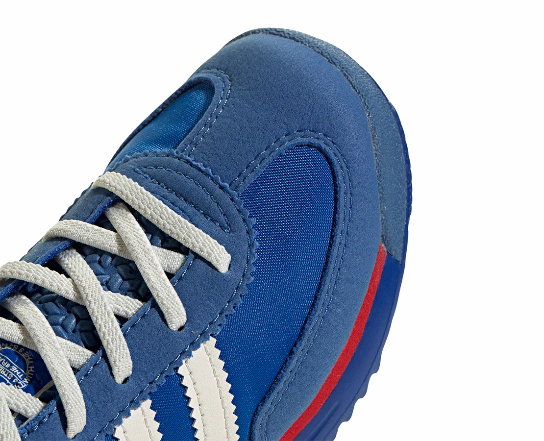 Adidas SL 72 RS EL - Image 6