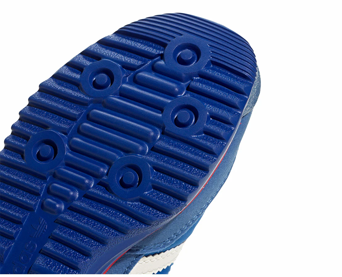Adidas SL 72 RS EL - Image 7