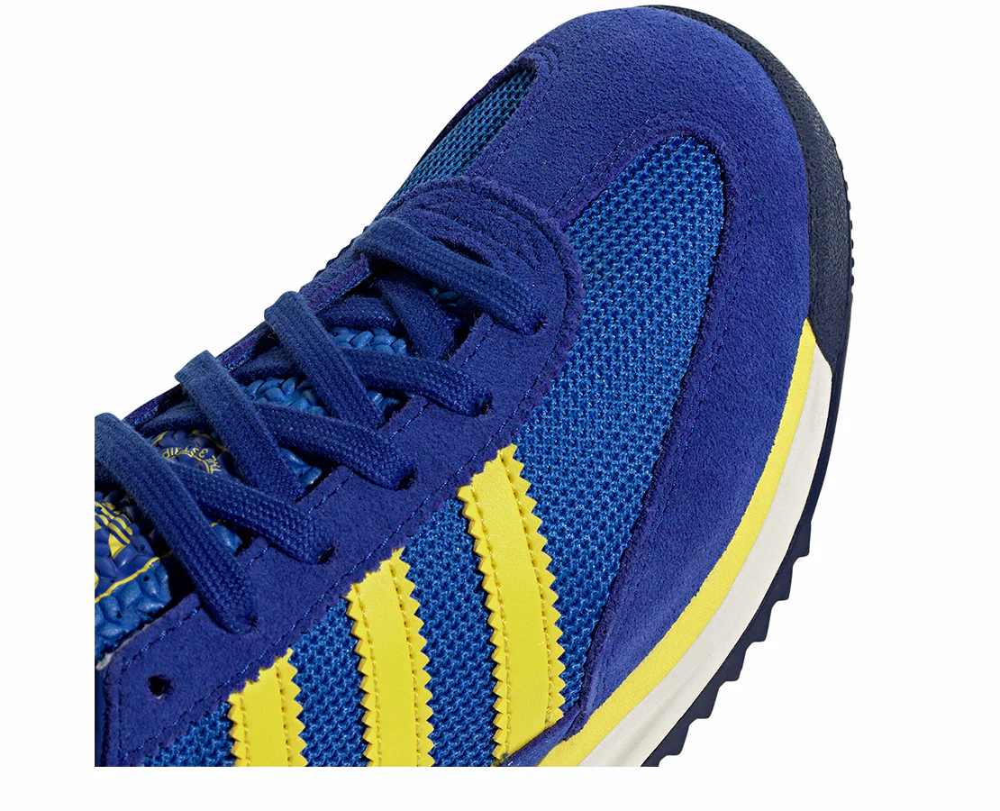 Adidas SL 72 - Image 6