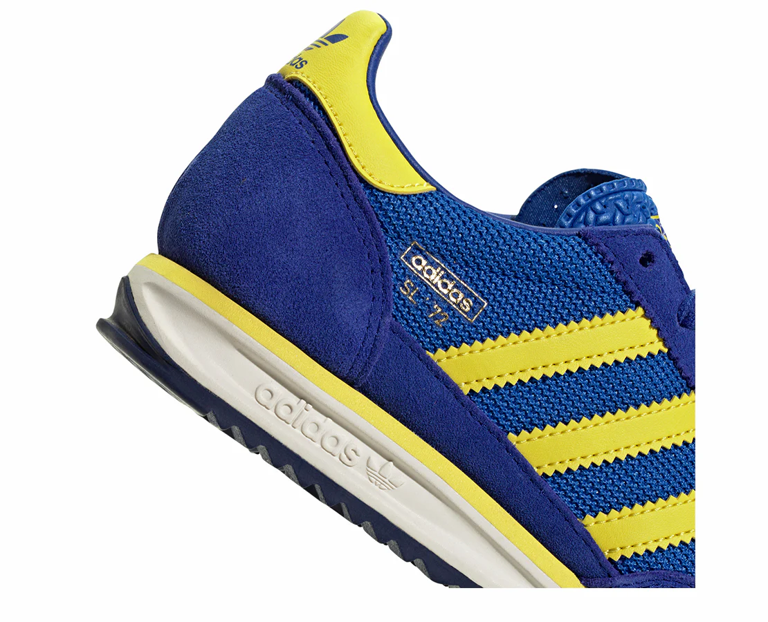 Adidas SL 72 - Image 7