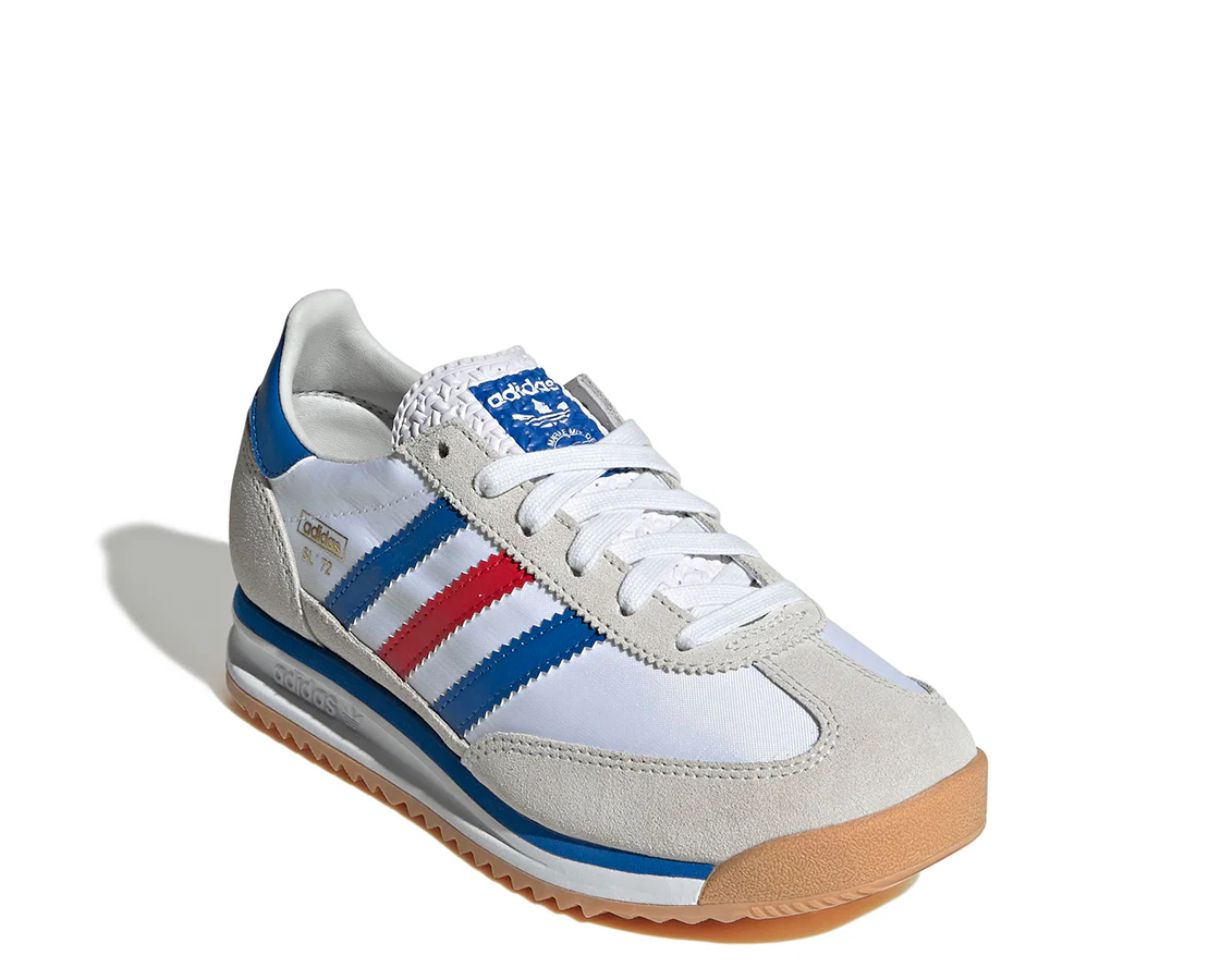 Adidas SL 72 RS - Image 2