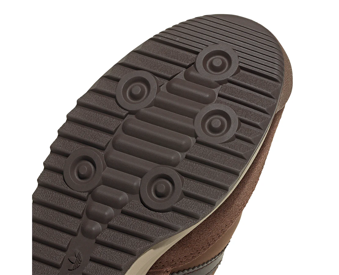 Adidas SL 72 RS Preloved Brown - Image 7