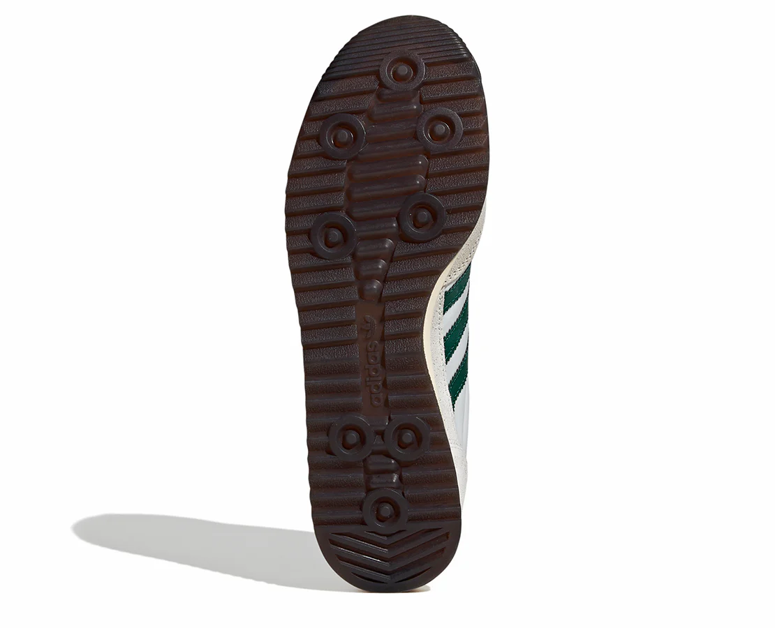 Adidas SL 72 RS Cloud White College Green - Image 5
