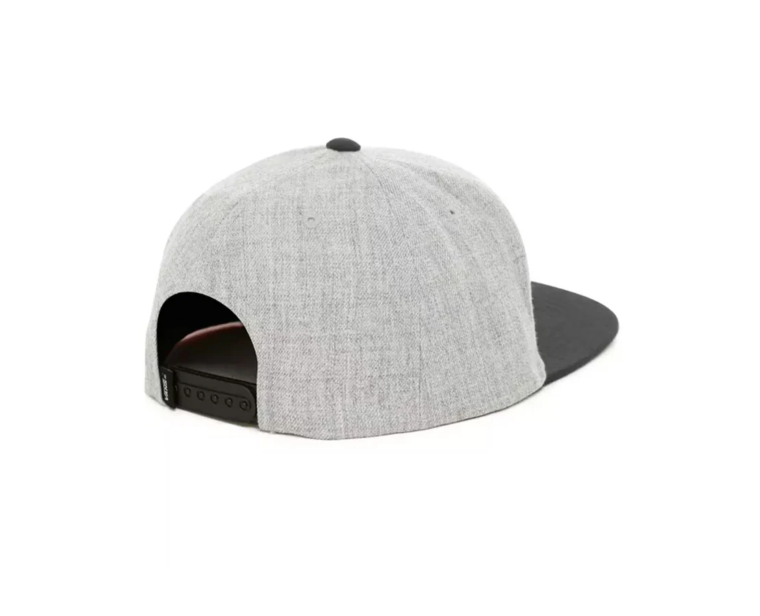 Snapback Vans Drop V II Criança - Image 2