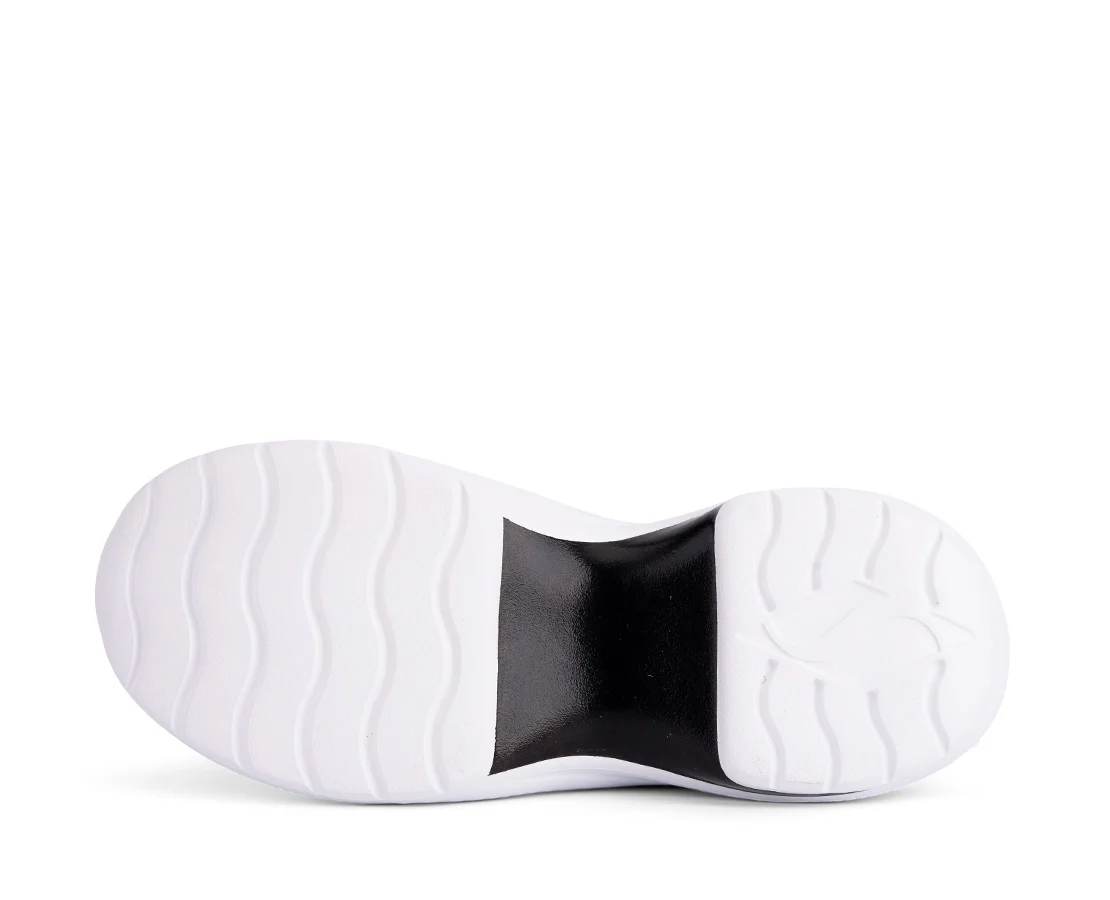 Skechers Solei Low - Low Grooves - Image 4