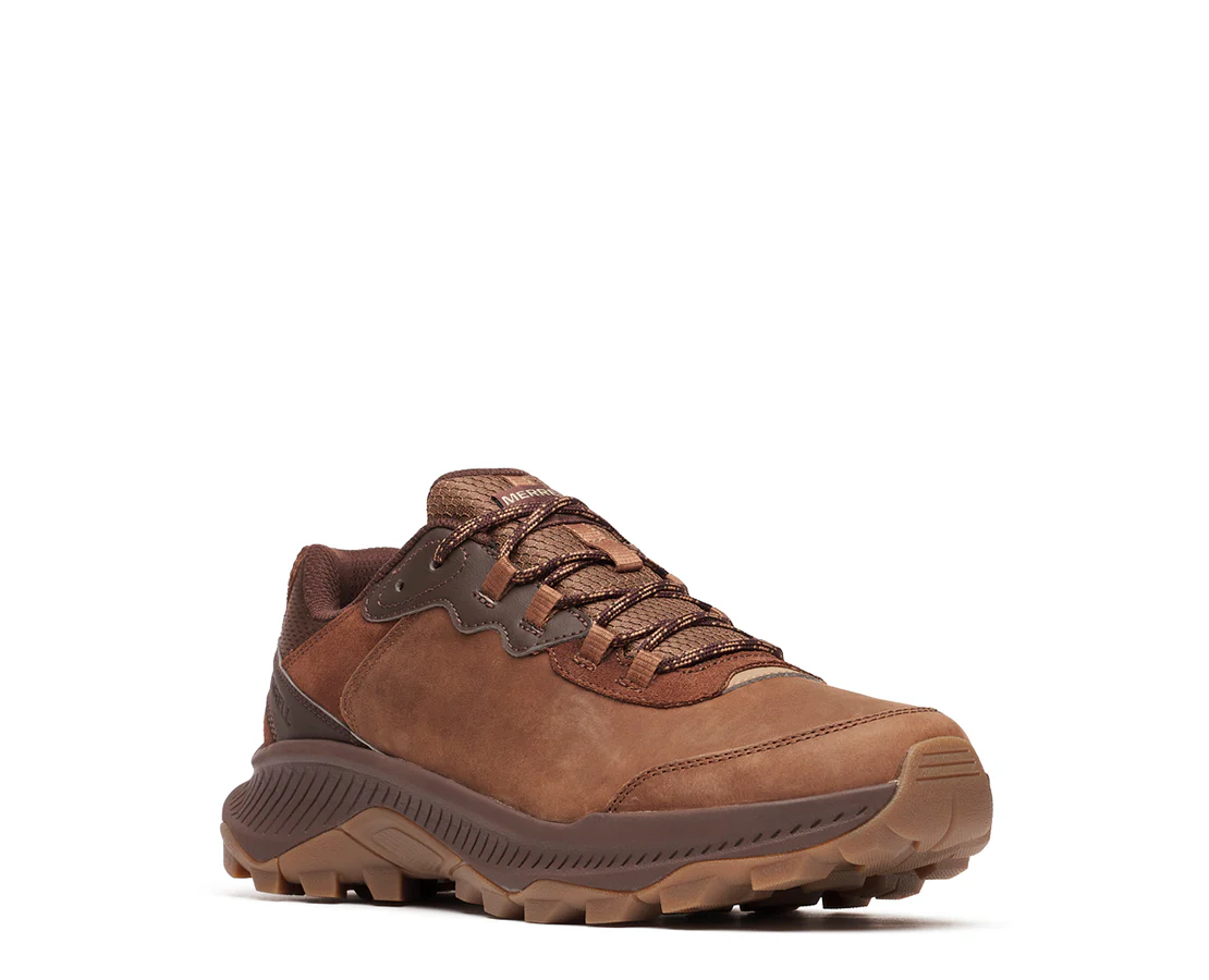 Merrell Speed Strike 2 LTR - Image 2