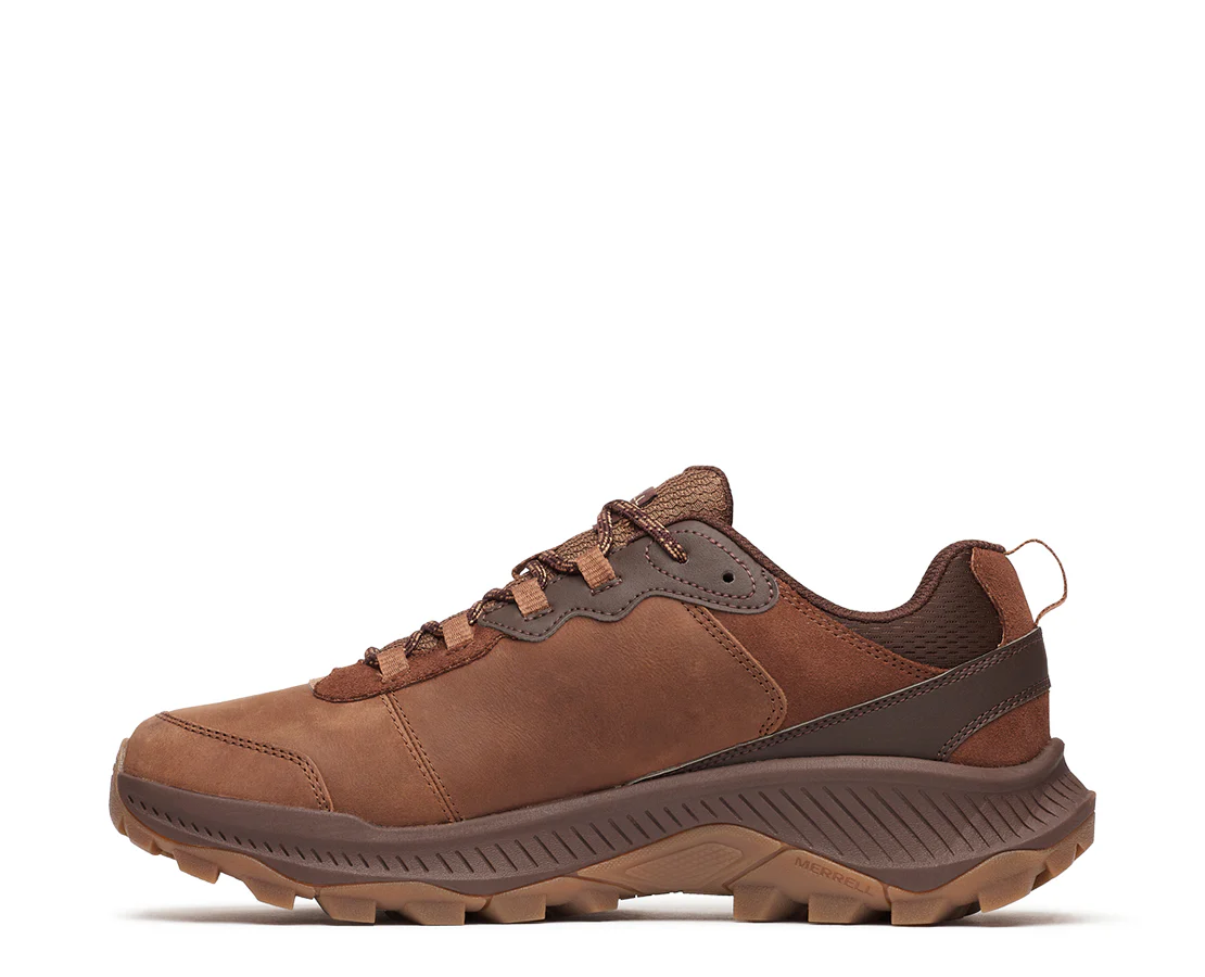 Merrell Speed Strike 2 LTR - Image 3