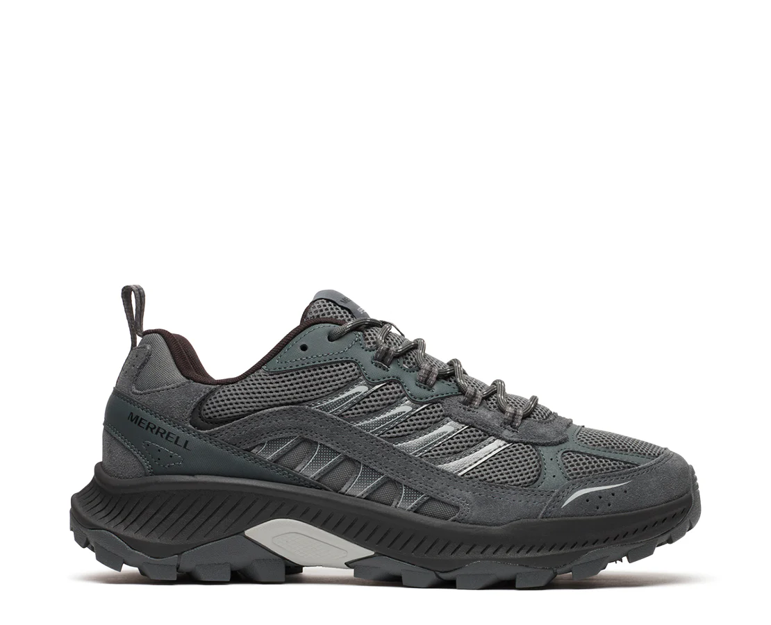 Merrell Speed Strike 2 Trek
