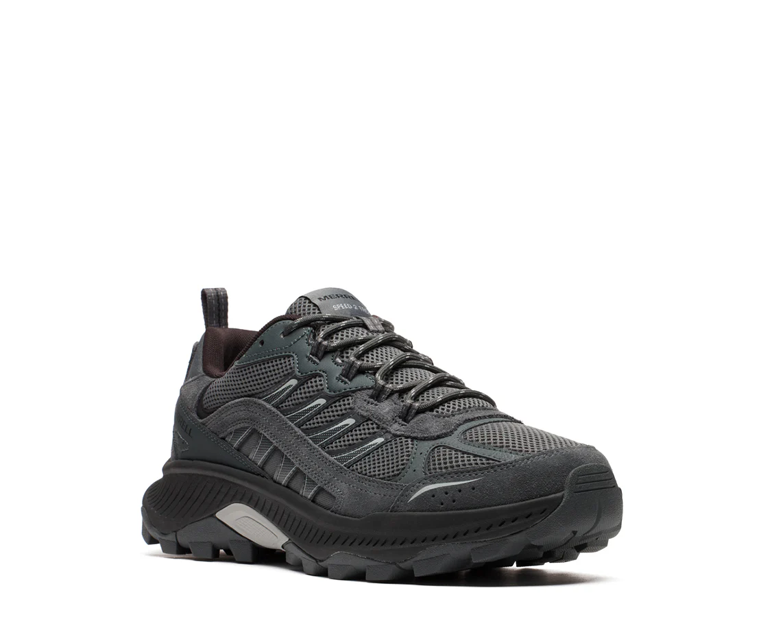 Merrell Speed Strike 2 Trek - Image 2