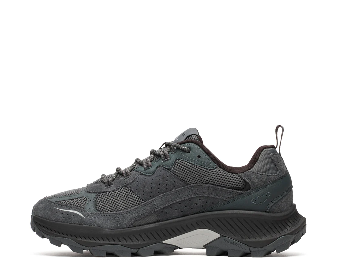 Merrell Speed Strike 2 Trek - Image 3