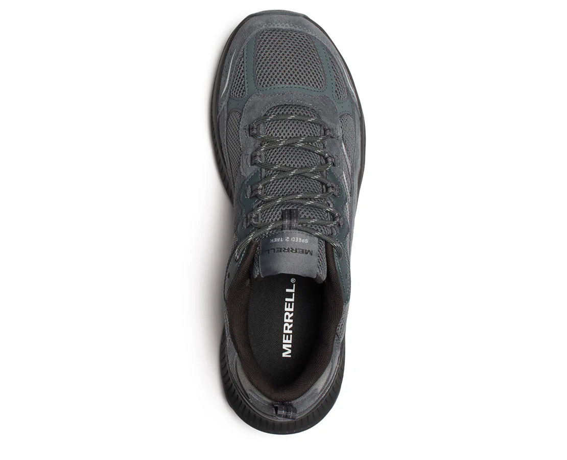 Merrell Speed Strike 2 Trek - Image 4