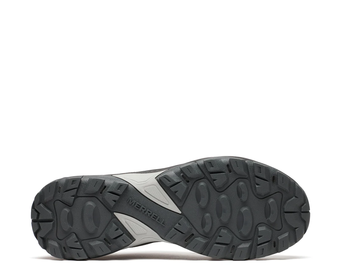 Merrell Speed Strike 2 Trek - Image 5