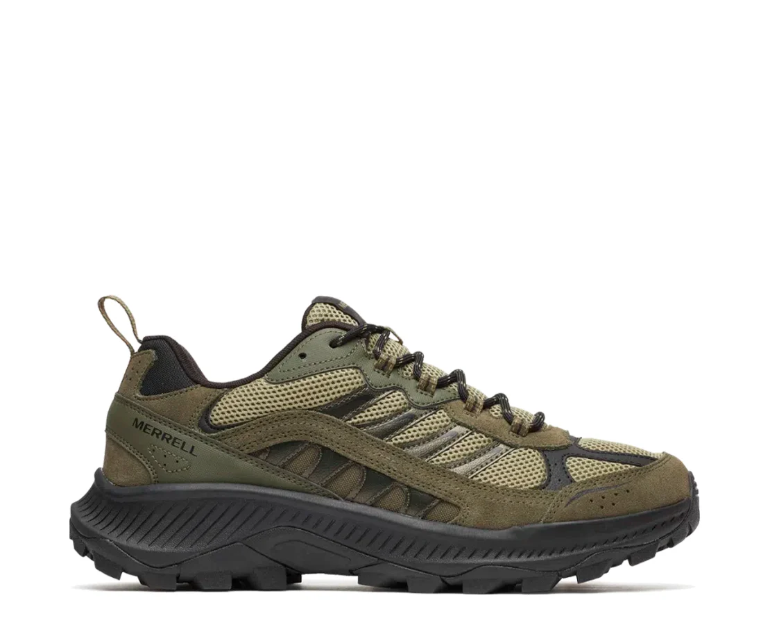 Merrell Speed Strike 2