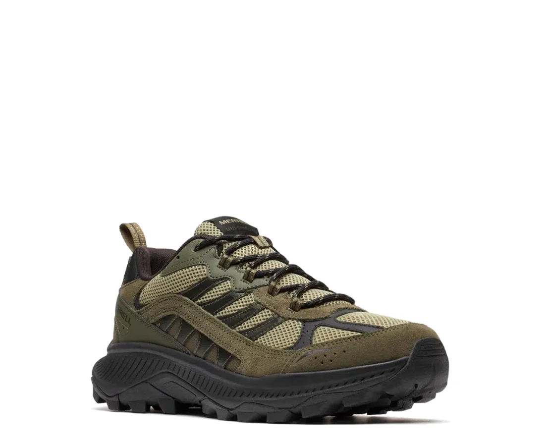 Merrell Speed Strike 2 - Image 2