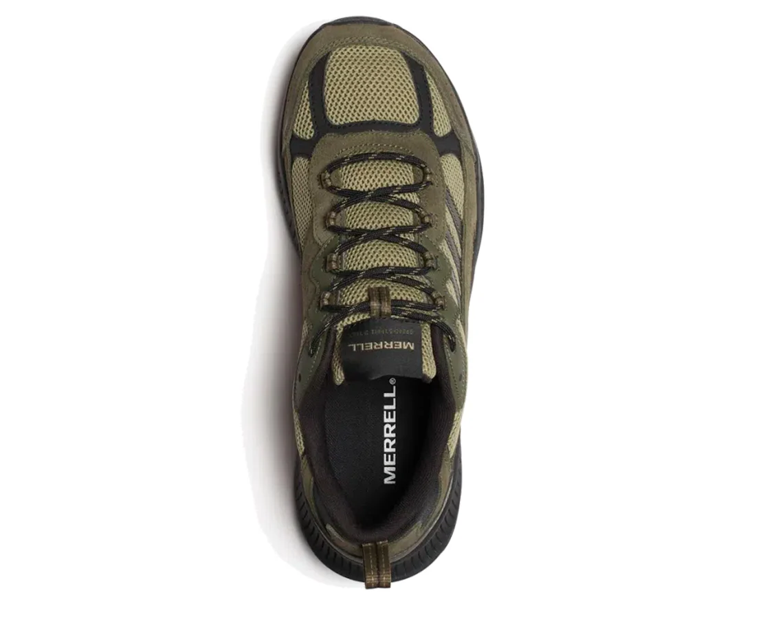 Merrell Speed Strike 2 - Image 3