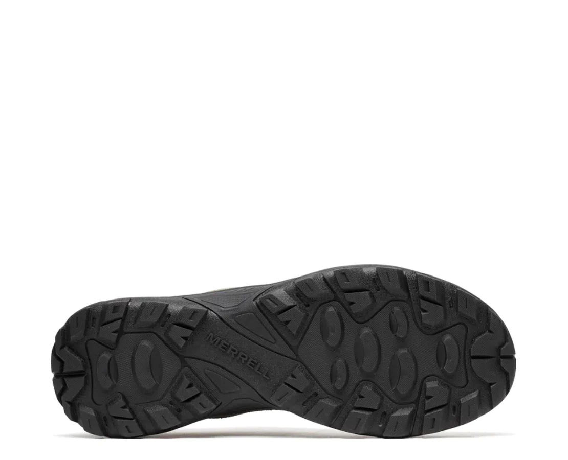 Merrell Speed Strike 2 - Image 4