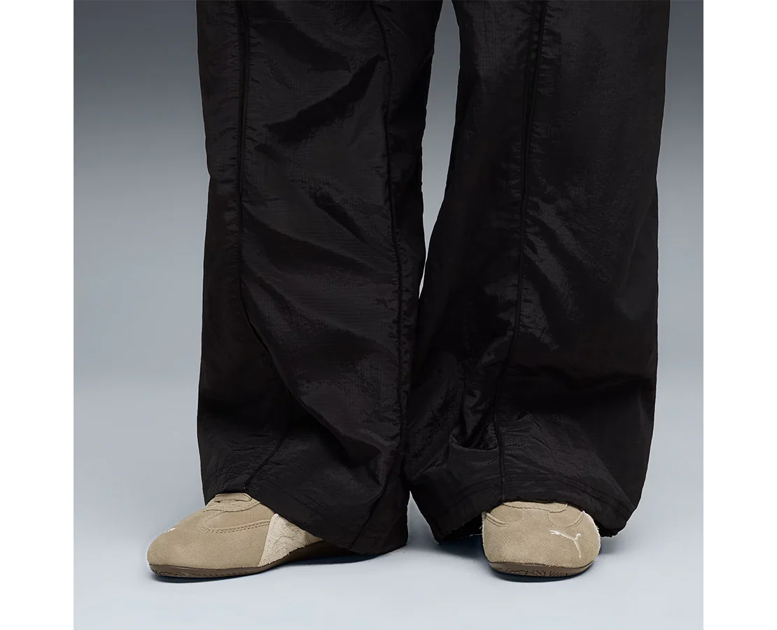 Puma Speedcat Elevated Ice Coffee - Image 2