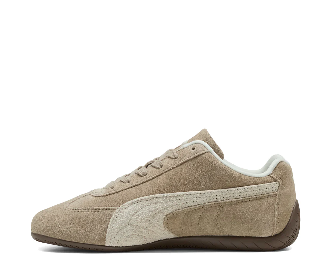 Puma Speedcat Elevated Ice Coffee - Image 4