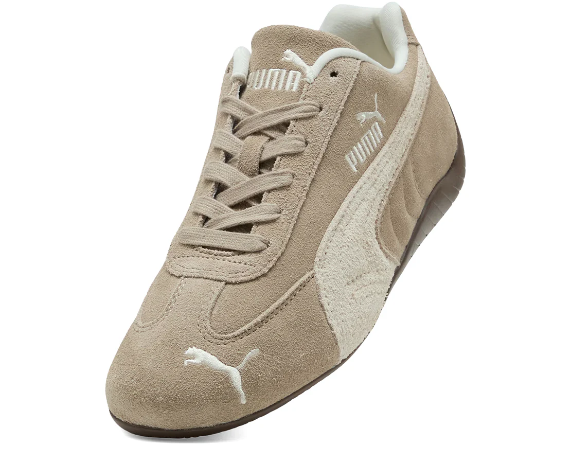 Puma Speedcat Elevated Ice Coffee - Image 6