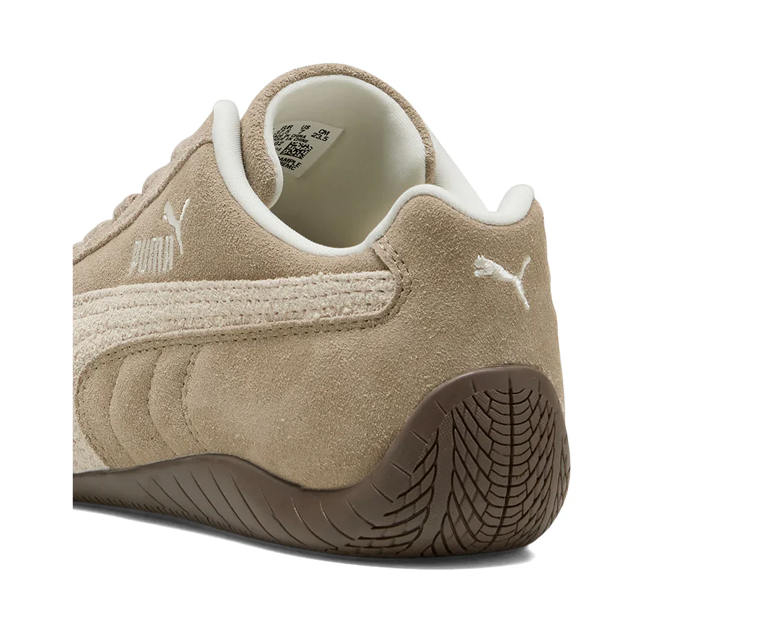 Puma Speedcat Elevated Ice Coffee - Image 7