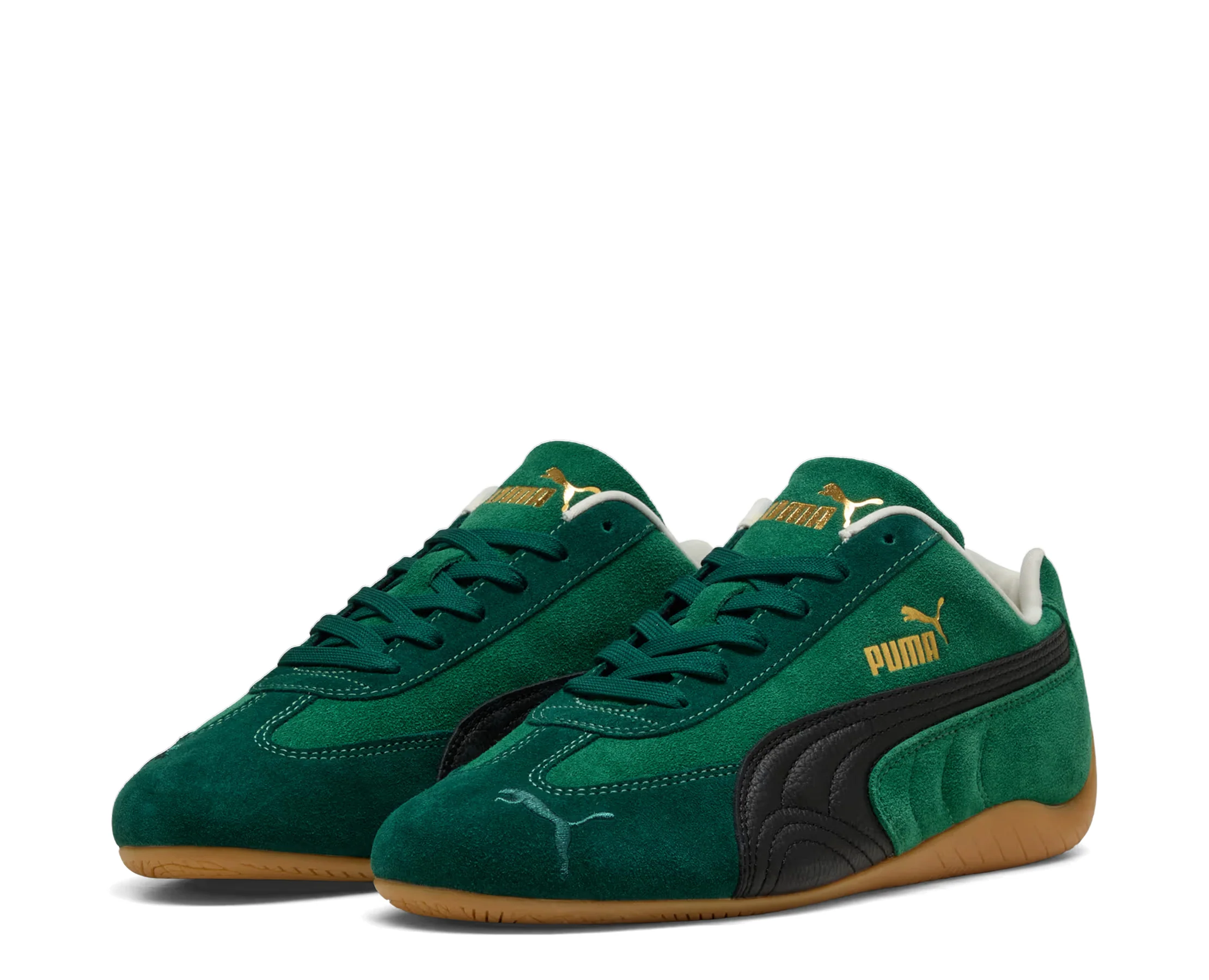 Puma Speedcat - Image 2