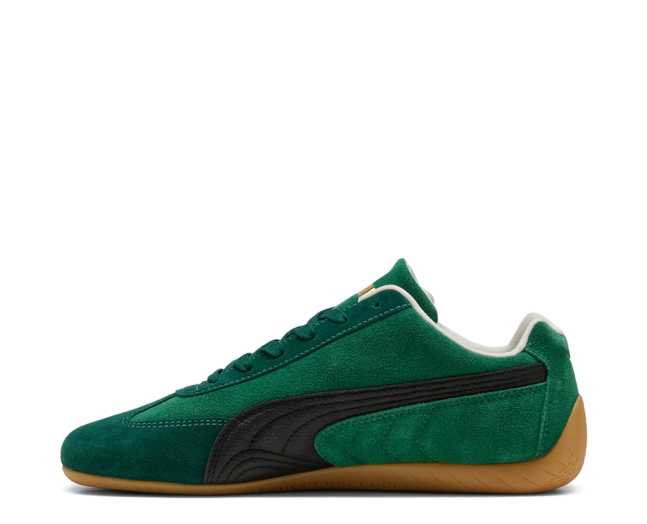Puma Speedcat - Image 3