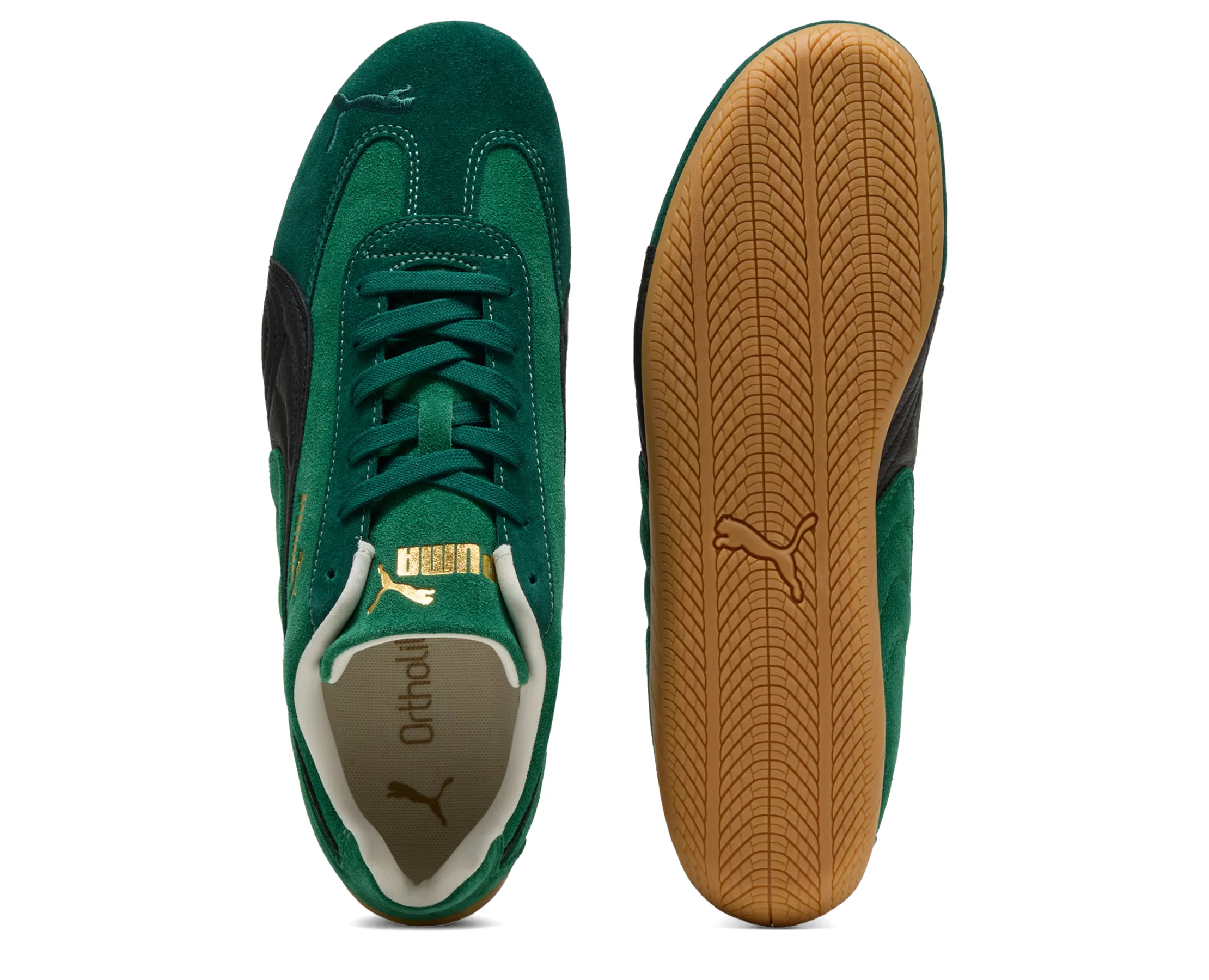 Puma Speedcat - Image 4