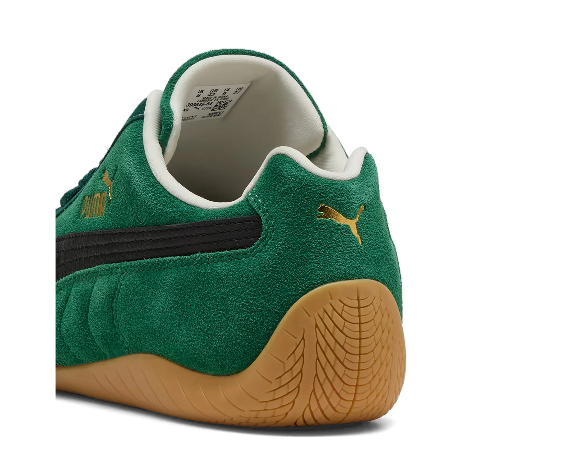 Puma Speedcat - Image 5
