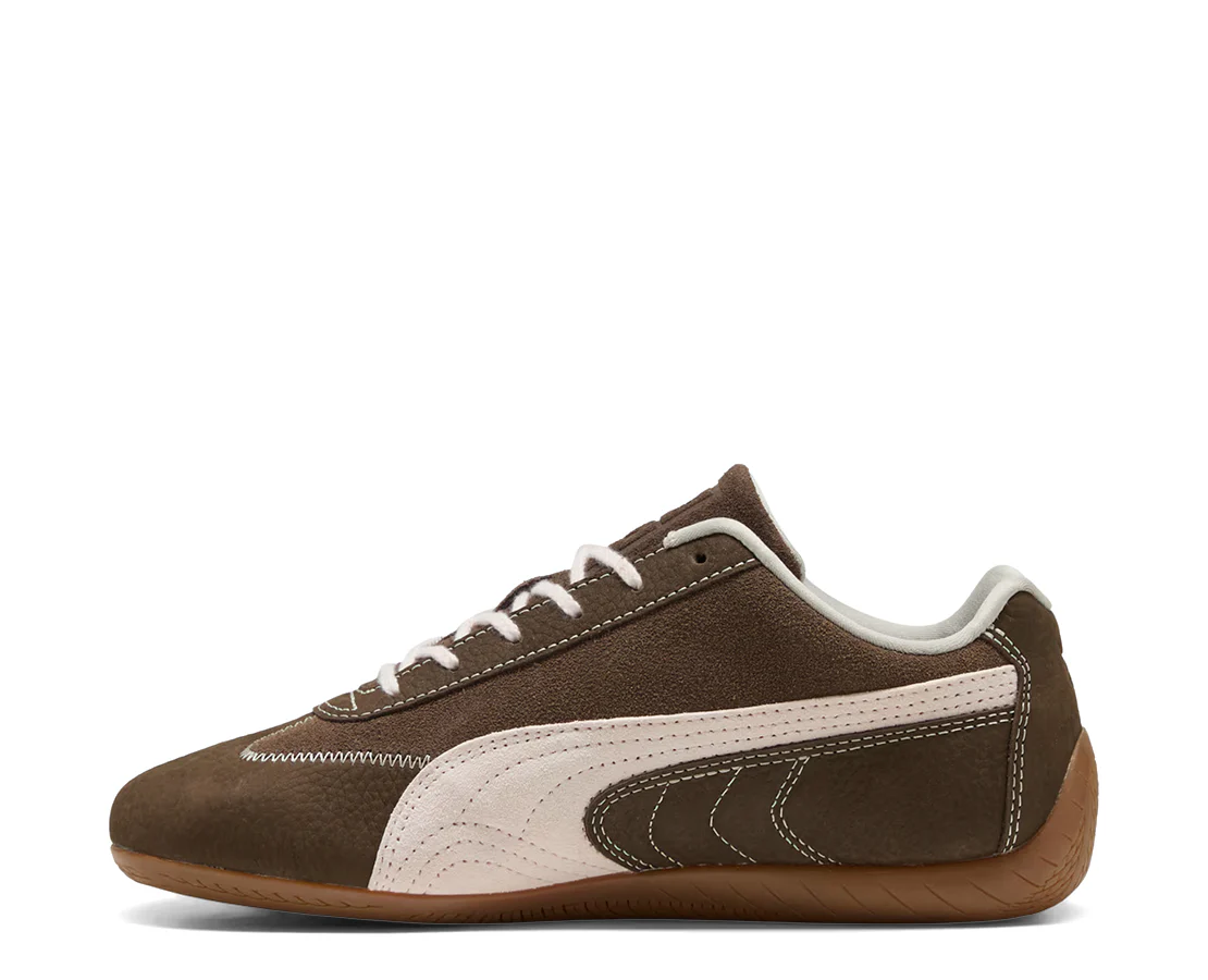 Puma Speedcat Wine Club - Image 4