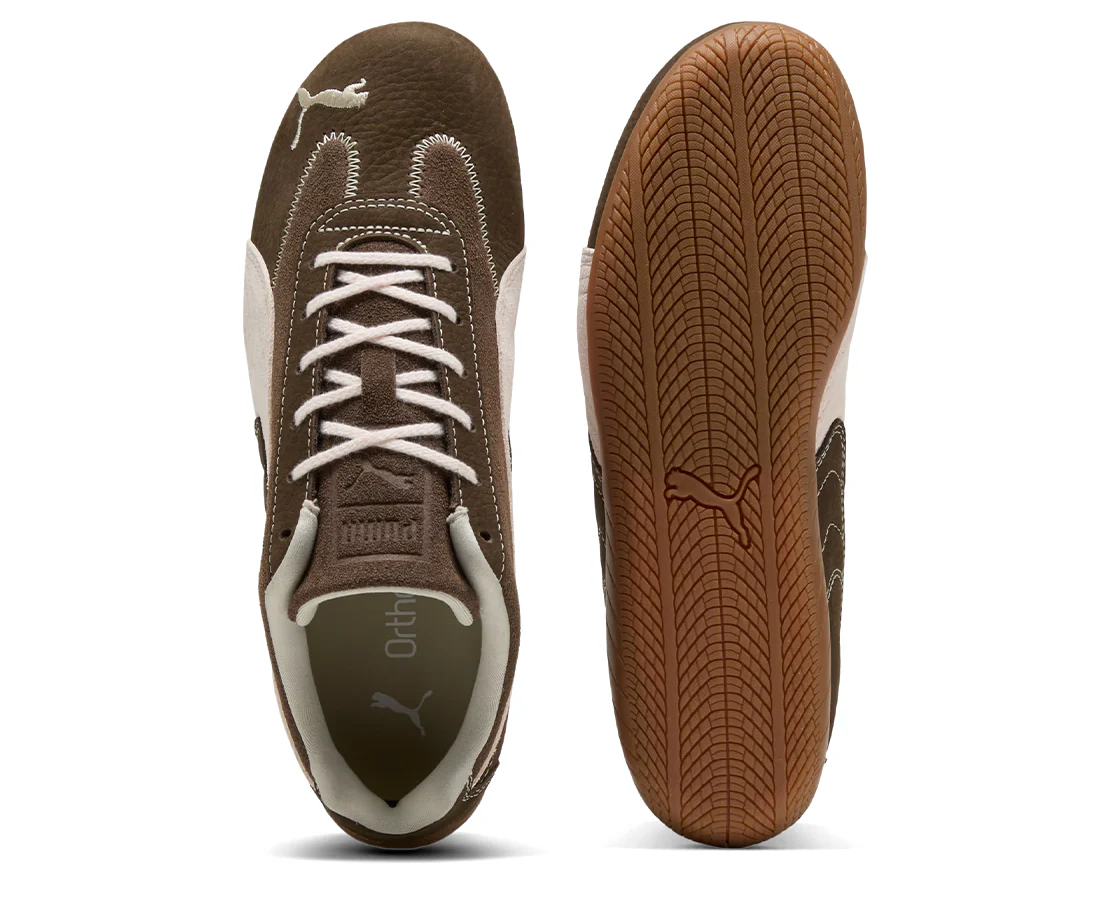 Puma Speedcat Wine Club - Image 5