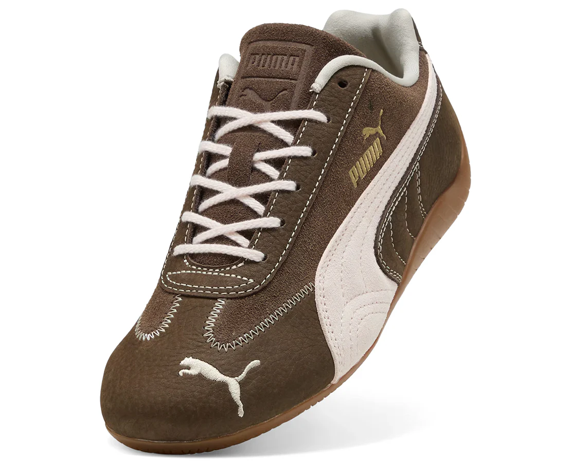 Puma Speedcat Wine Club - Image 6