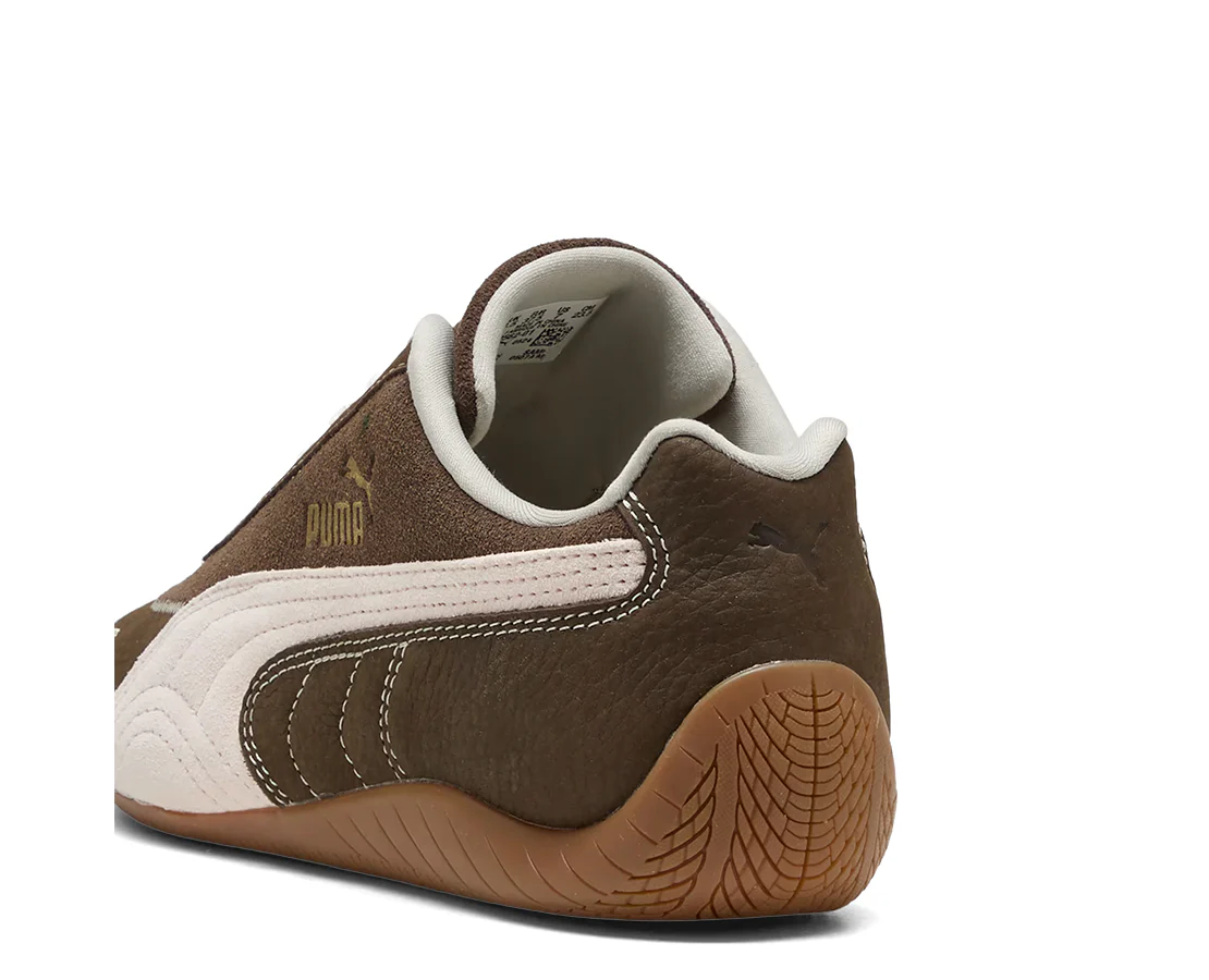 Puma Speedcat Wine Club - Image 7