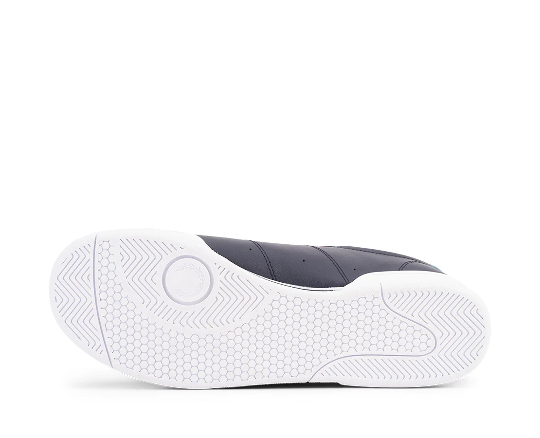 Fred Perry Spencer B4102 - Image 4