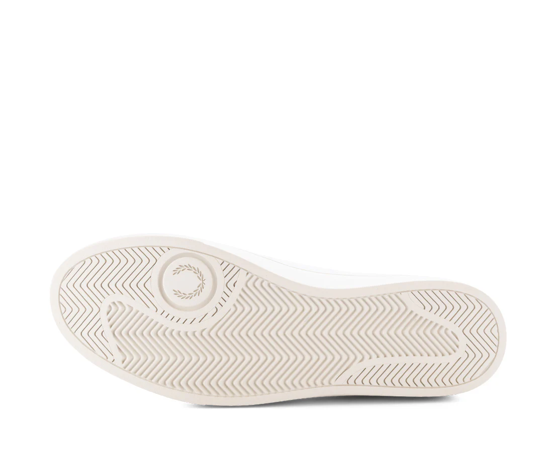 Fred Perry Spencer - Image 4