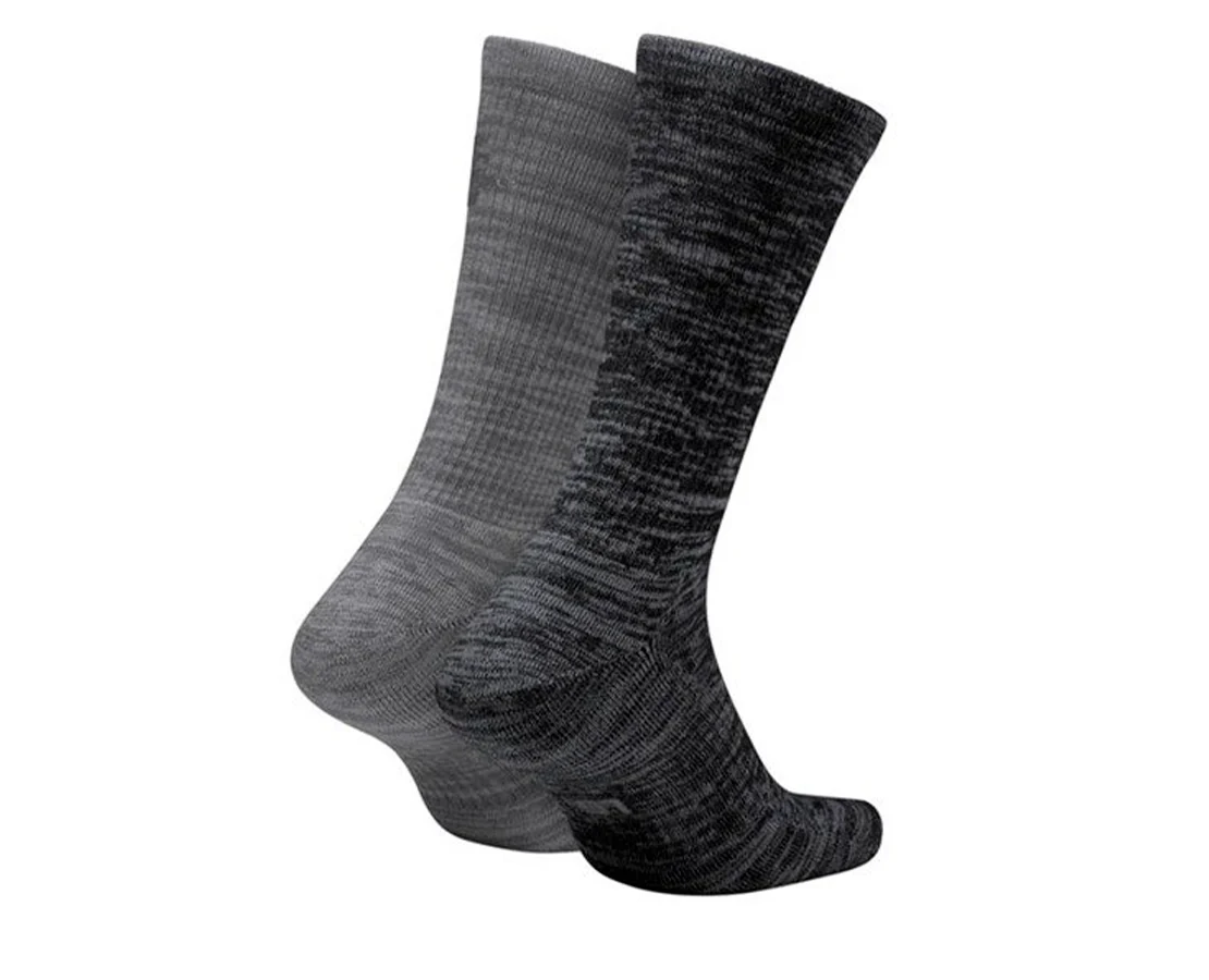 Nike Sportswear Advance Crew - Image 2