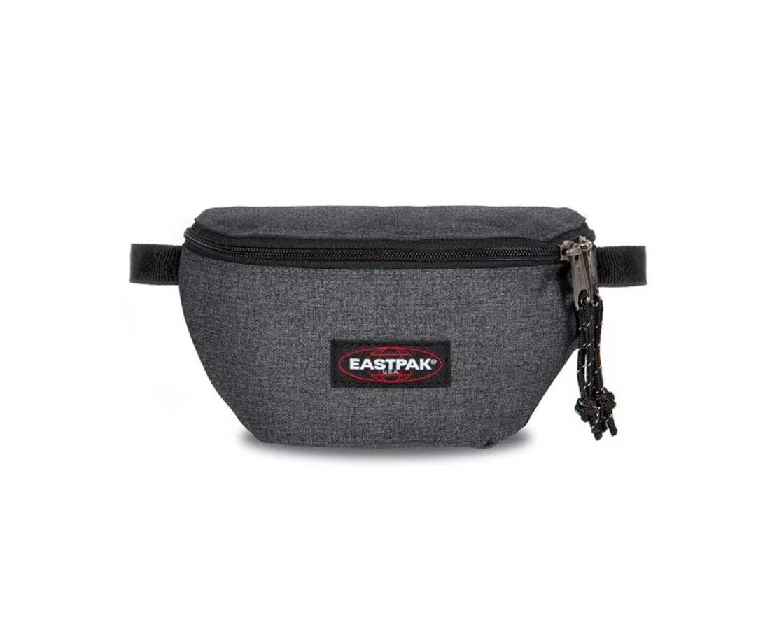 Eastpak Springer "Black Denim"