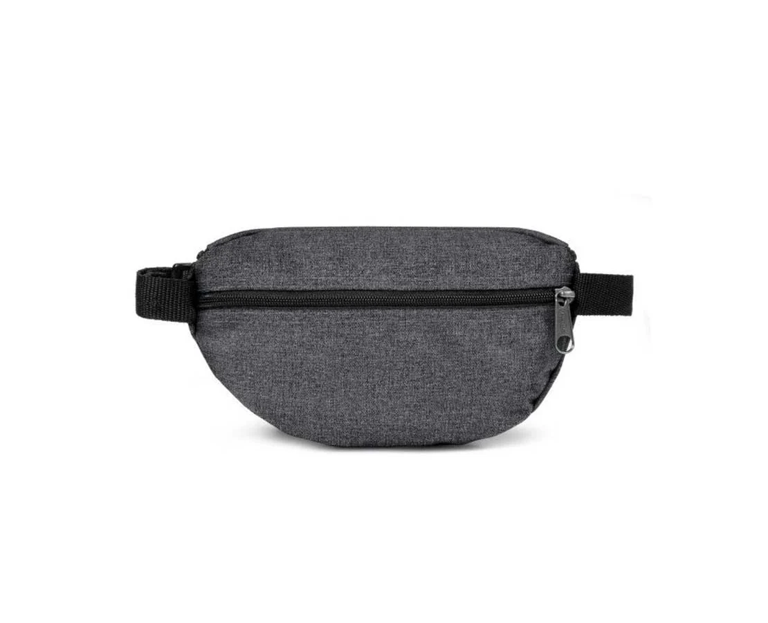 Eastpak Springer "Black Denim" - Image 2