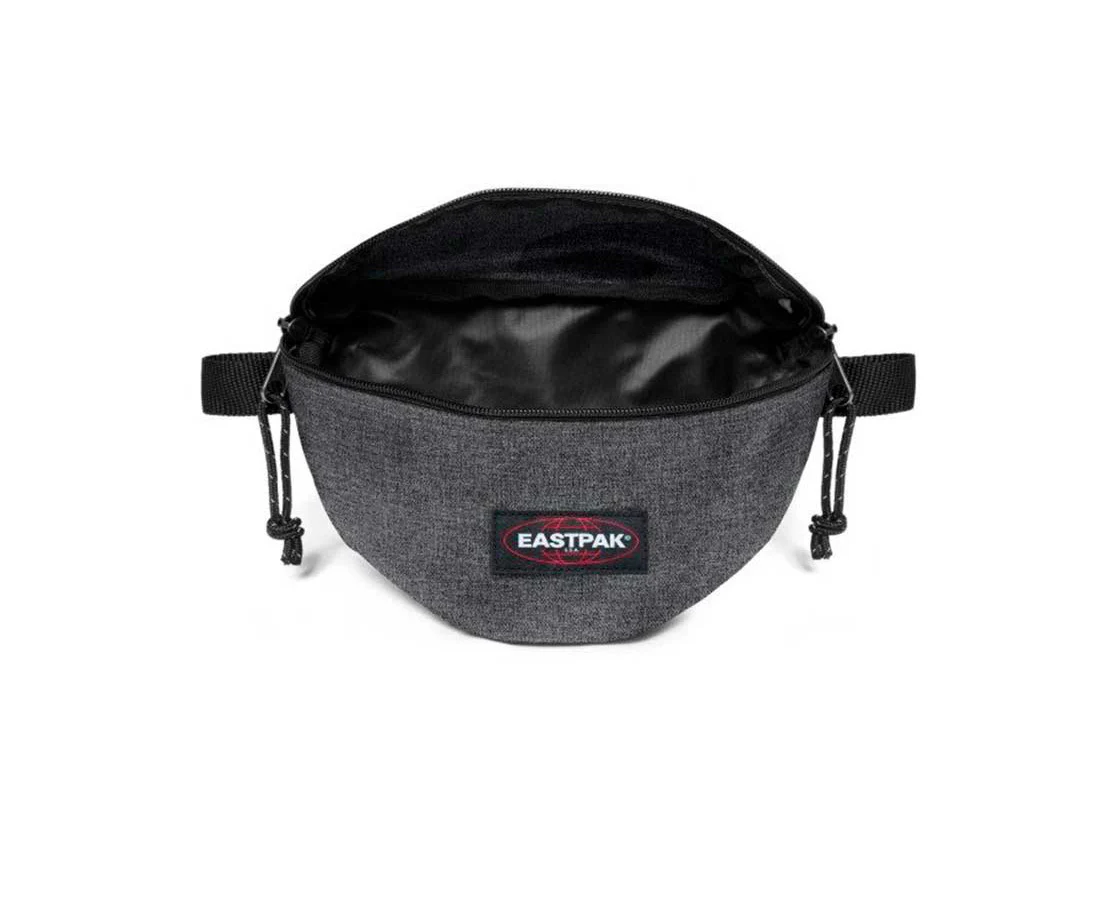 Eastpak Springer "Black Denim" - Image 3