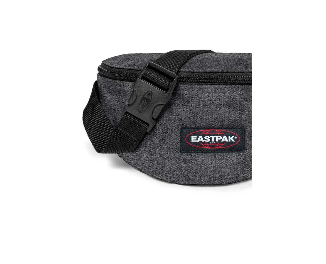 Eastpak Springer "Black Denim" - Image 4