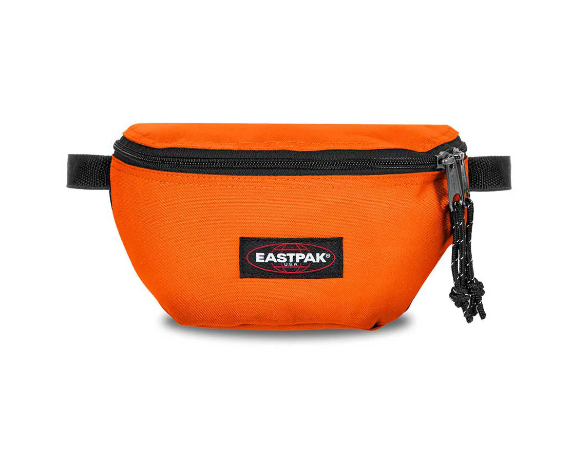 Eastpak Springer "Cheerful Orange"