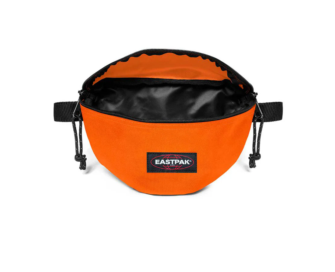 Eastpak Springer "Cheerful Orange" - Image 2