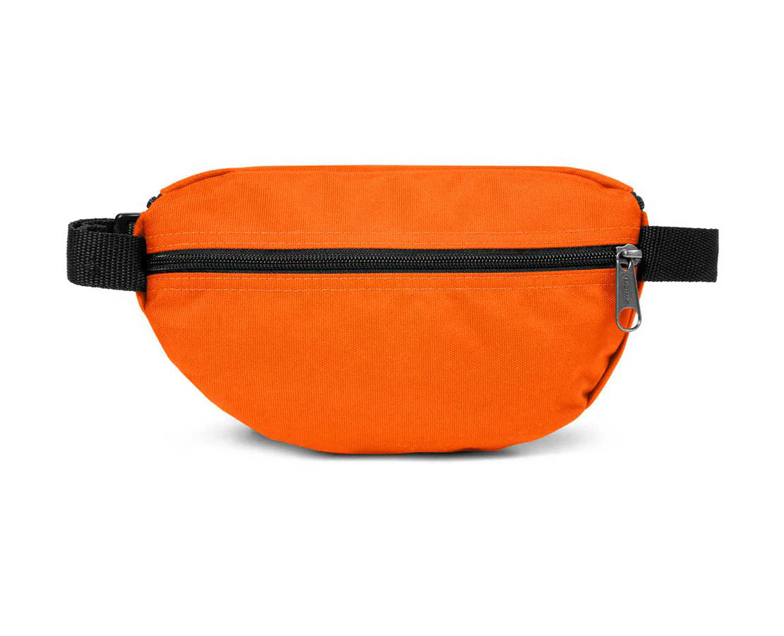 Eastpak Springer "Cheerful Orange" - Image 3