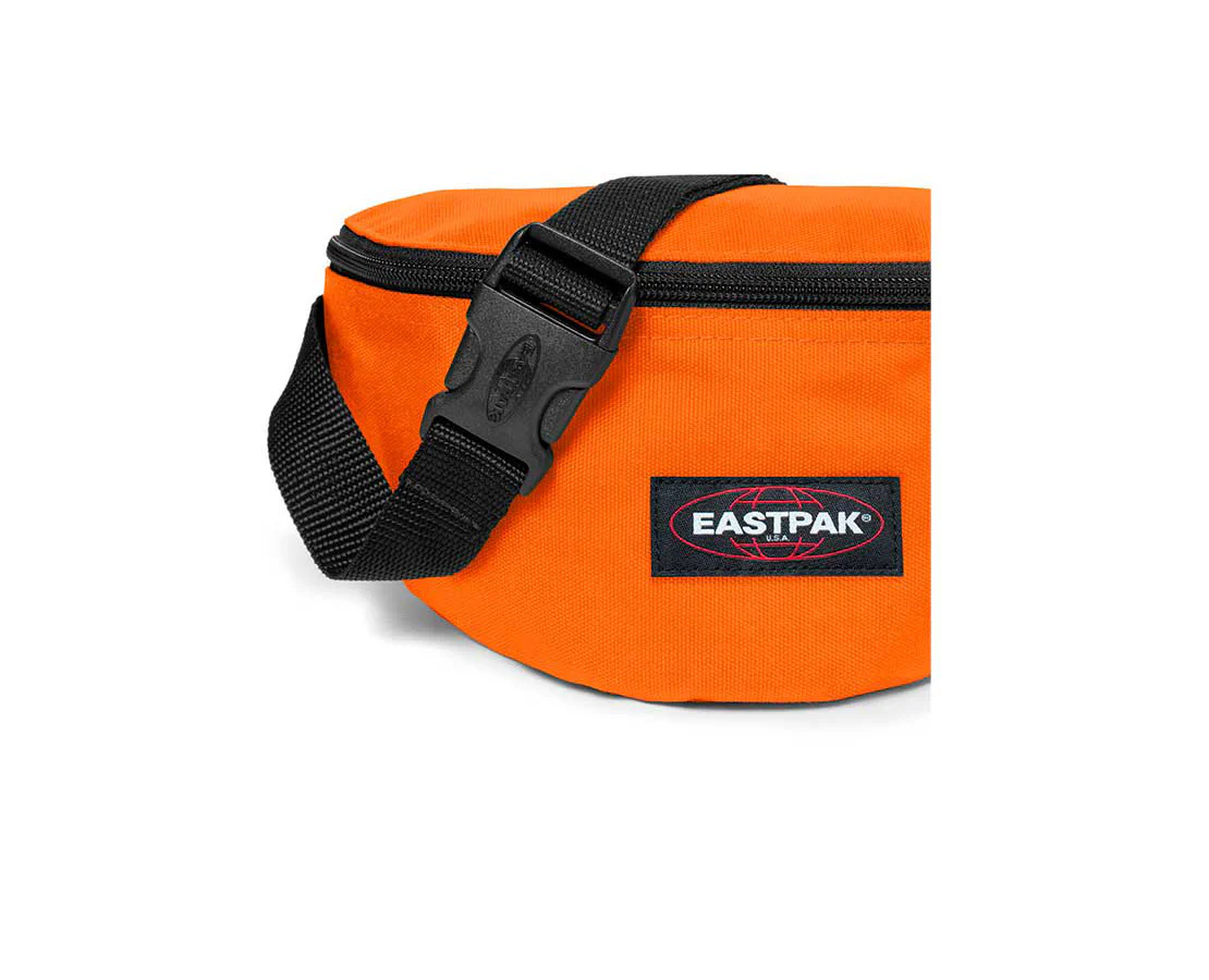 Eastpak Springer "Cheerful Orange" - Image 4