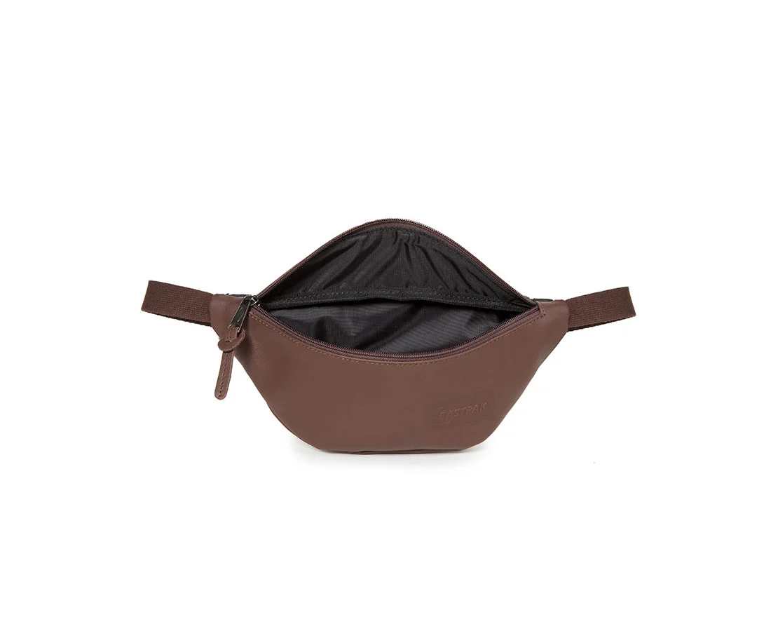 SPRINGER Chestnut Leather - Image 2