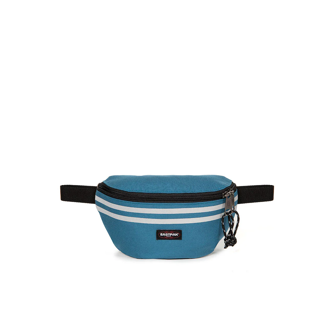 SPRINGER Reflective Blue
