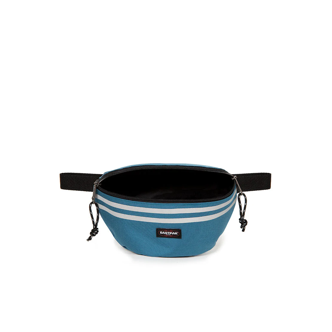SPRINGER Reflective Blue - Image 2