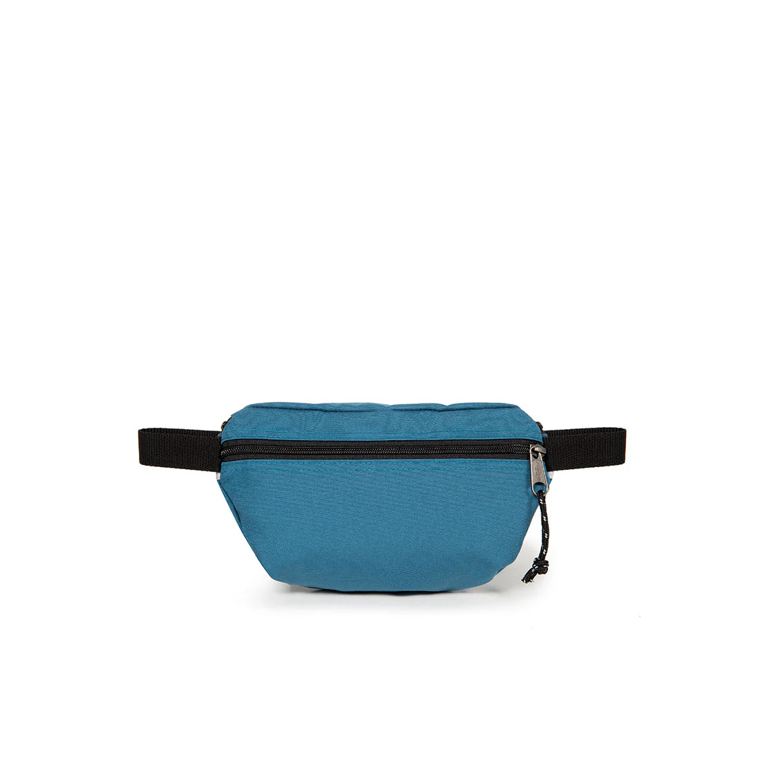 SPRINGER Reflective Blue - Image 3
