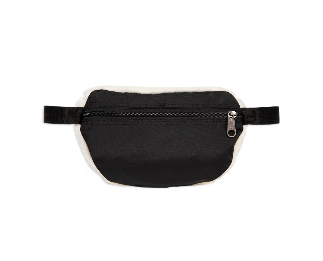 Eastpak Springer "Shear Beige" - Image 2