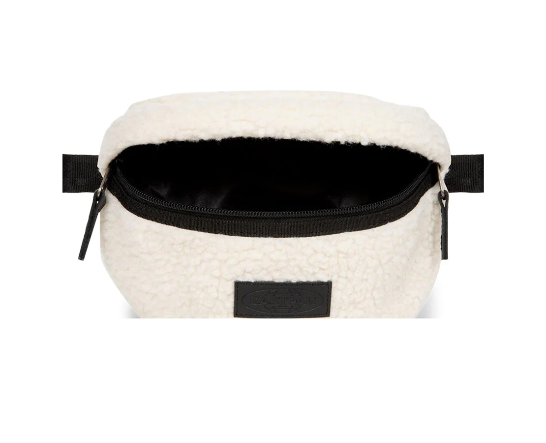 Eastpak Springer "Shear Beige" - Image 3