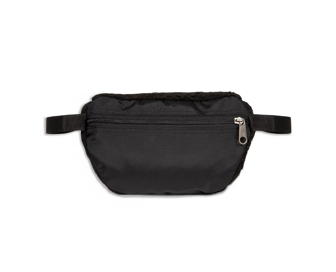 Eastpak Springer "Shear Black" - Image 2